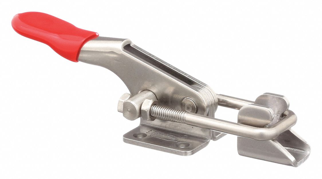 Approved Vendor 3G-OTH-182267