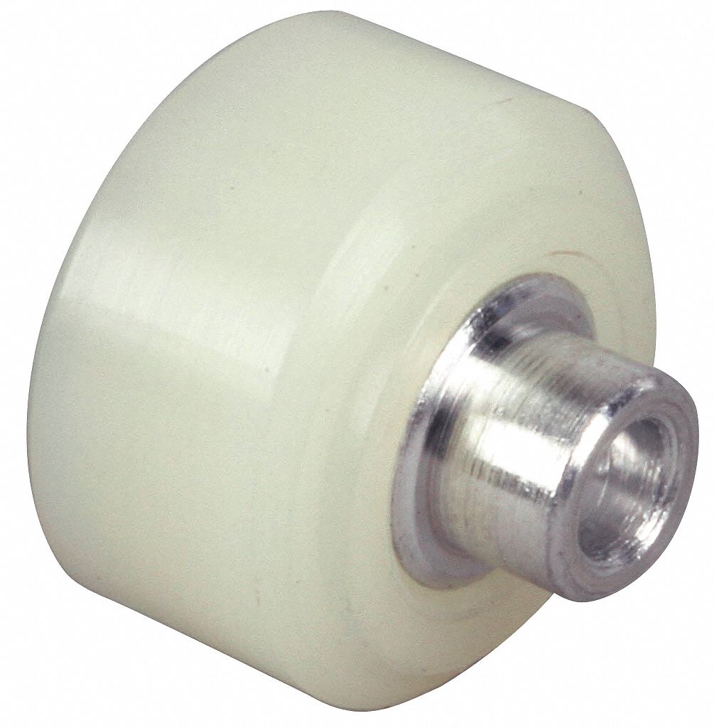 Alto Shaam 3G-OTH-568184