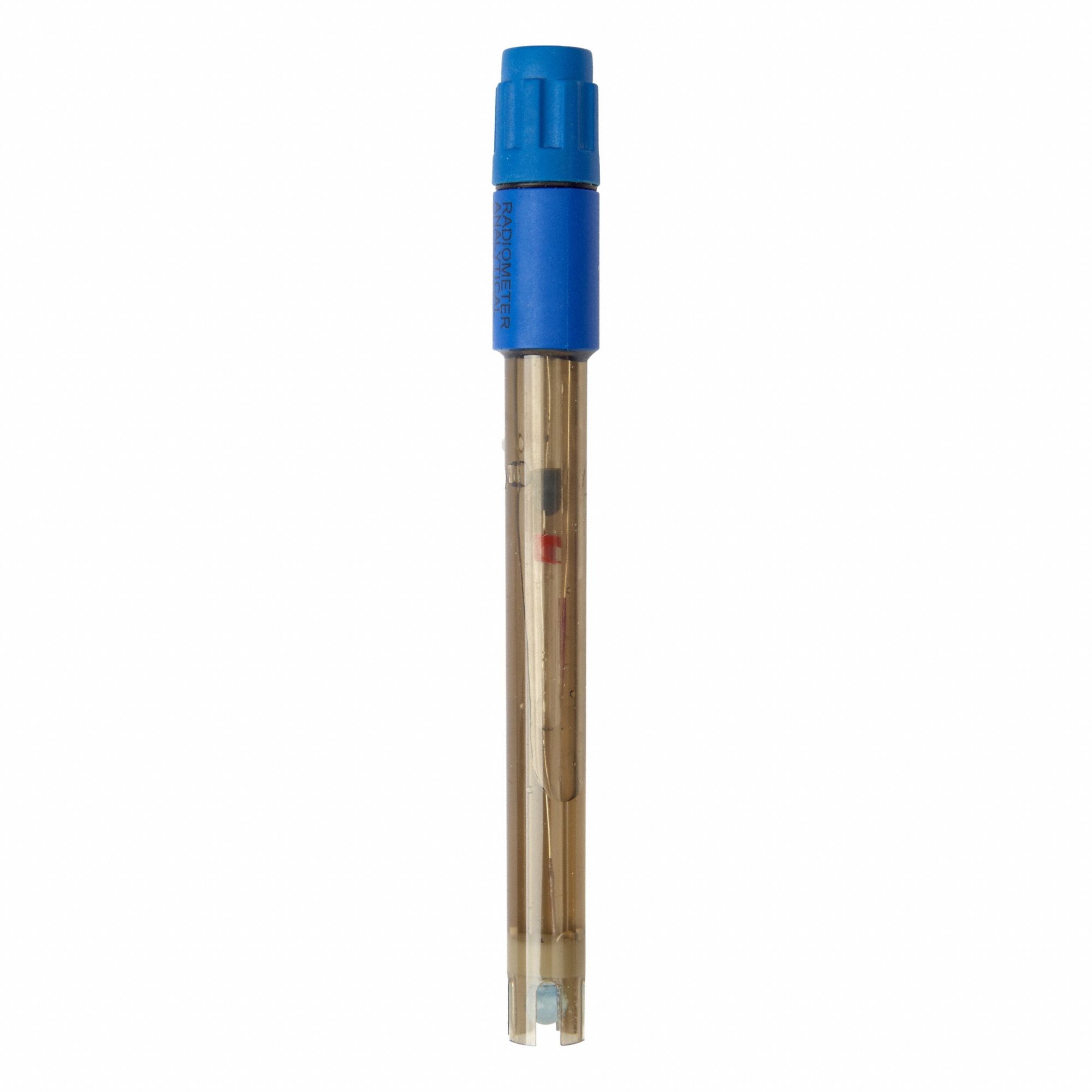 Hach 3G-OTH-368661