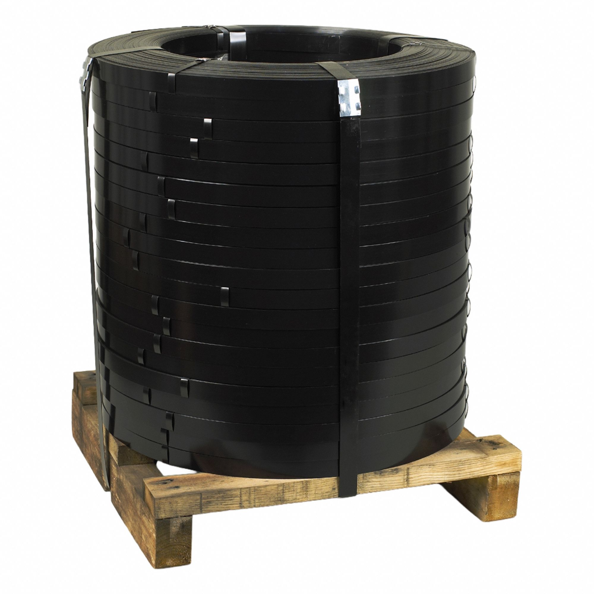 Approved Vendor 3G-OTH-583506