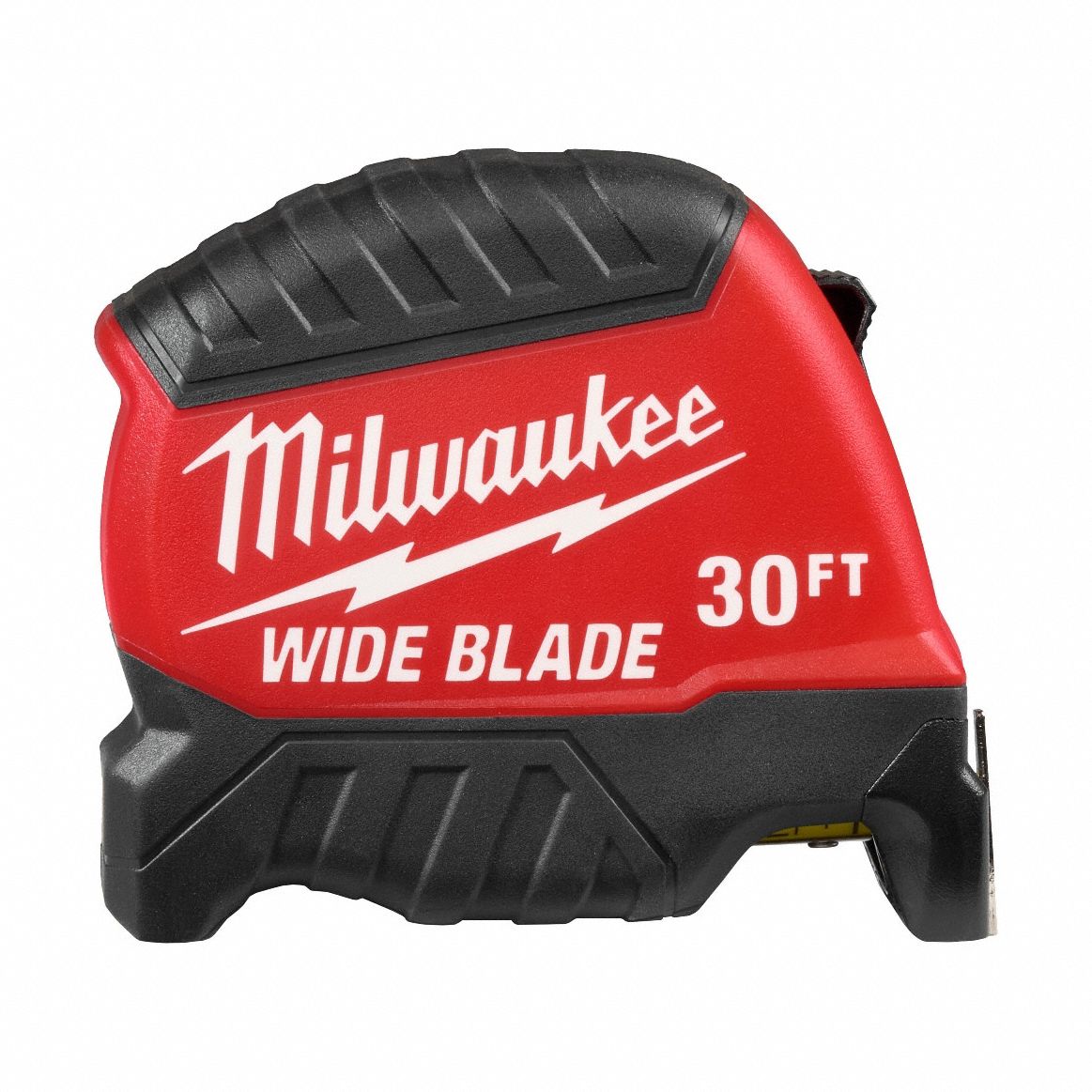 Milwaukee 3G-OTH-316227