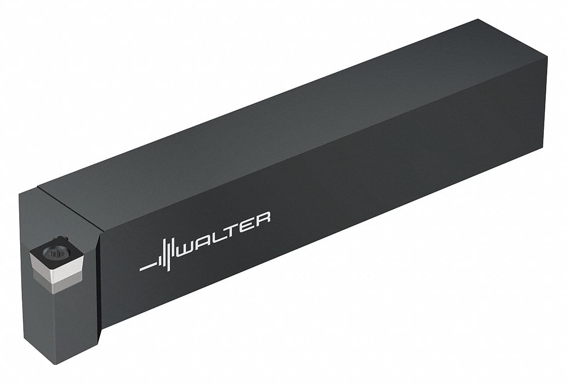 Walter 3G-OTH-253759