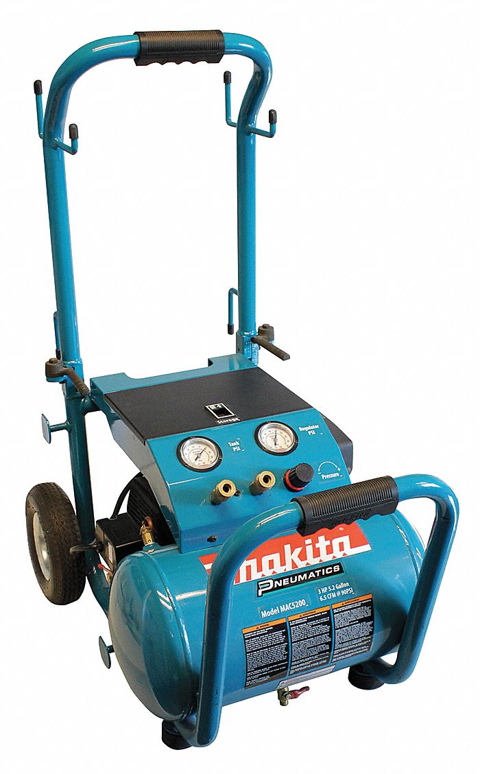 Makita 3G-OTH-138273