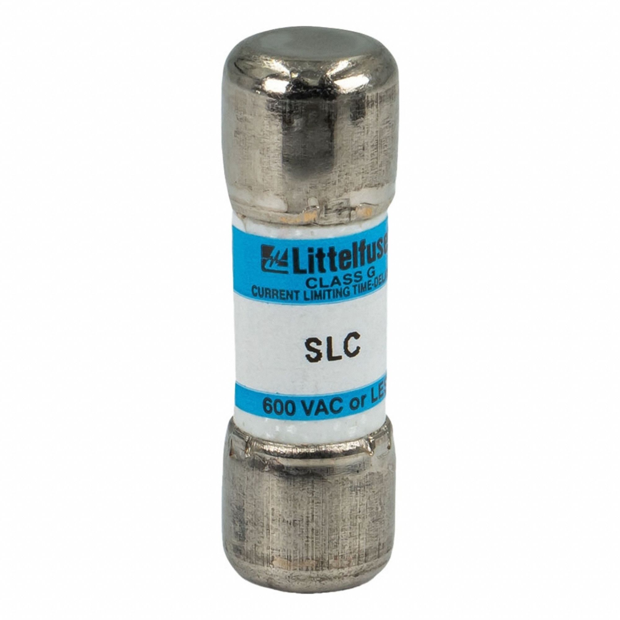 Littelfuse 3G-OTH-133861