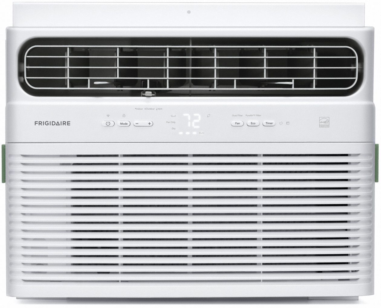 Frigidaire 3G-OTH-56554