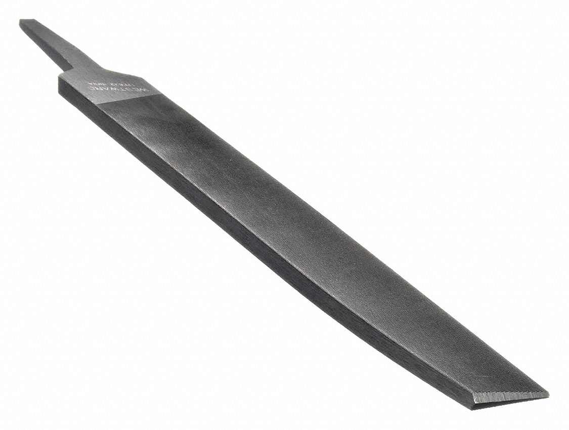 Knife 3G-OTH-405849