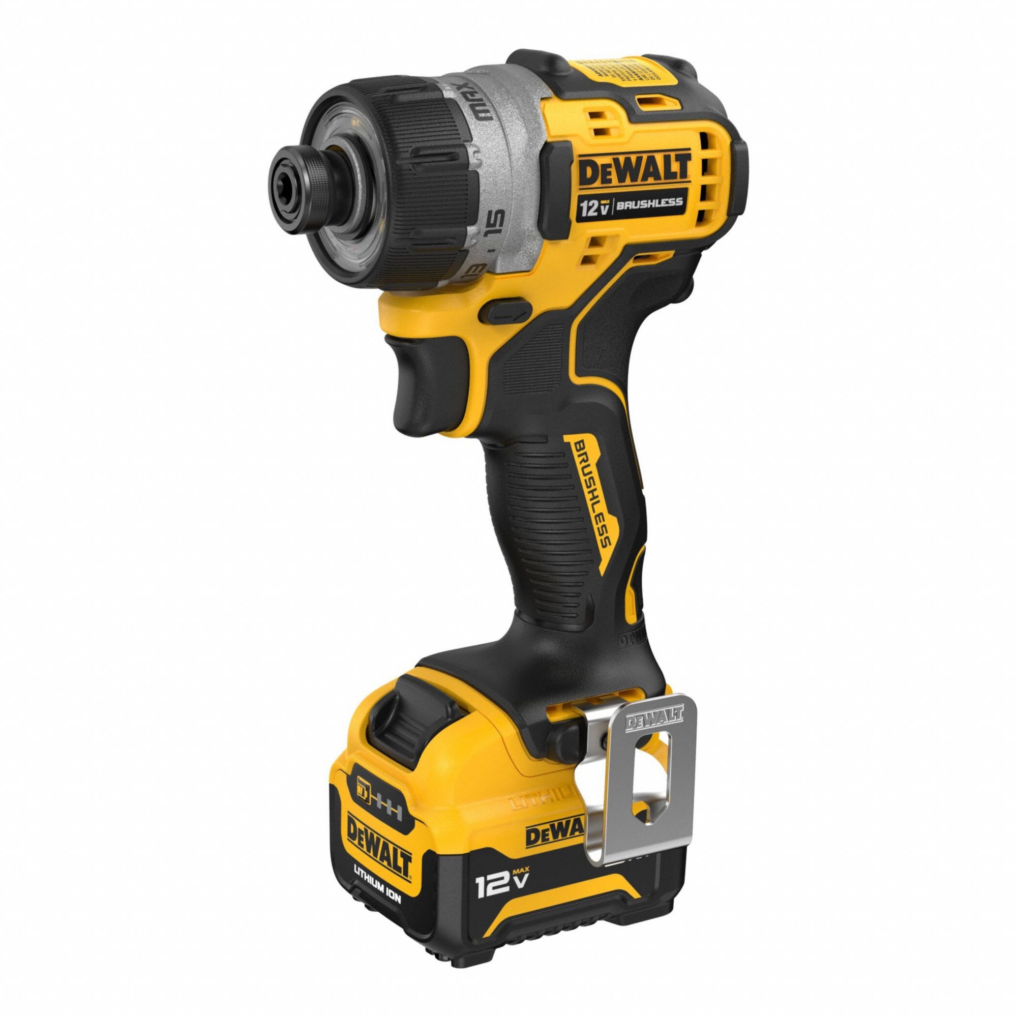 Dewalt 3G-OTH-302917