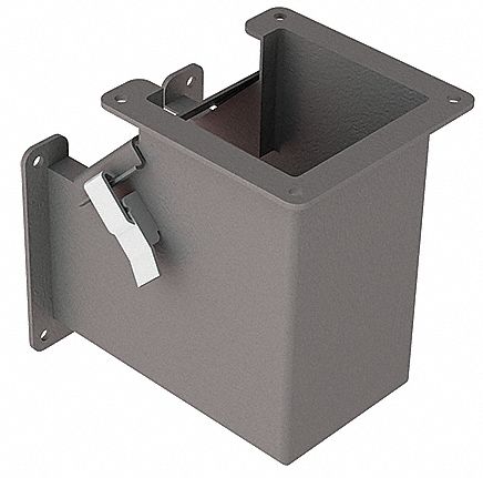 Hoffman 3G-OTH-55496