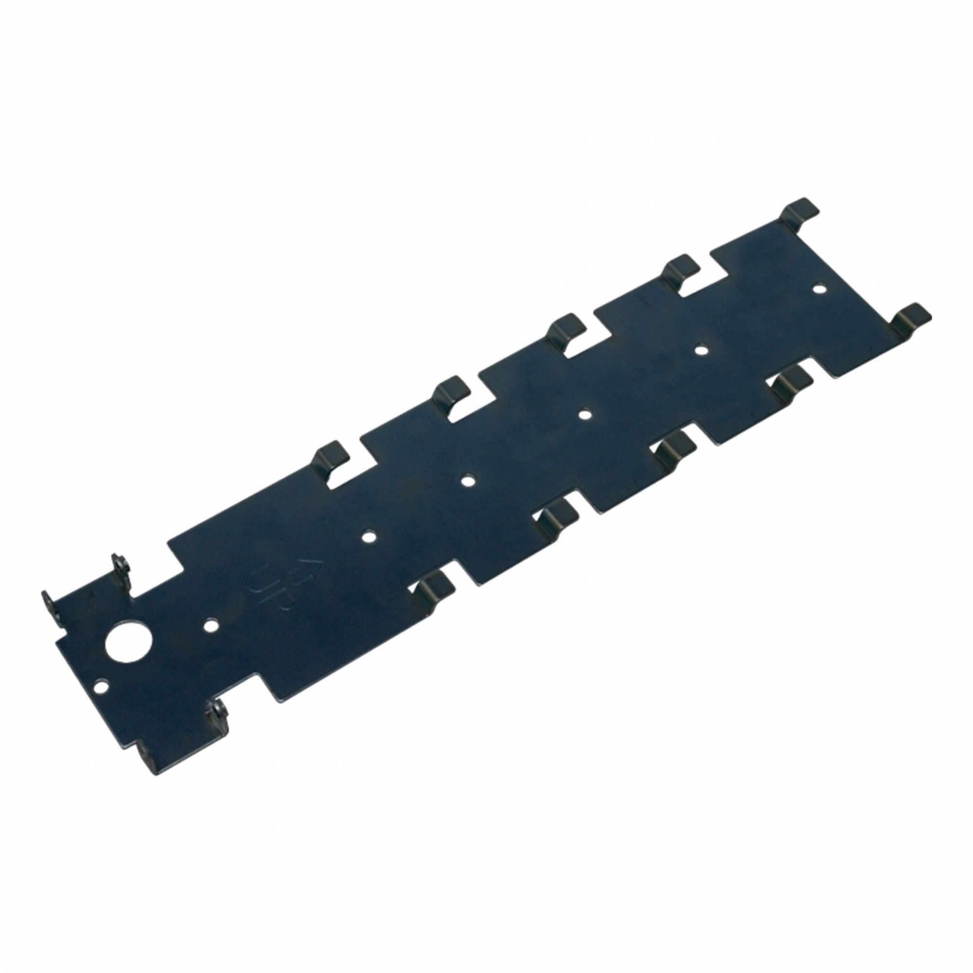 Patlite 3G-OTH-40201