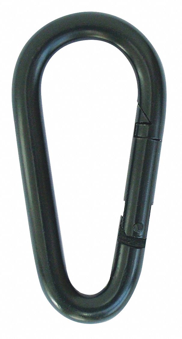 Lucky Line Products 3G-OTH-533085