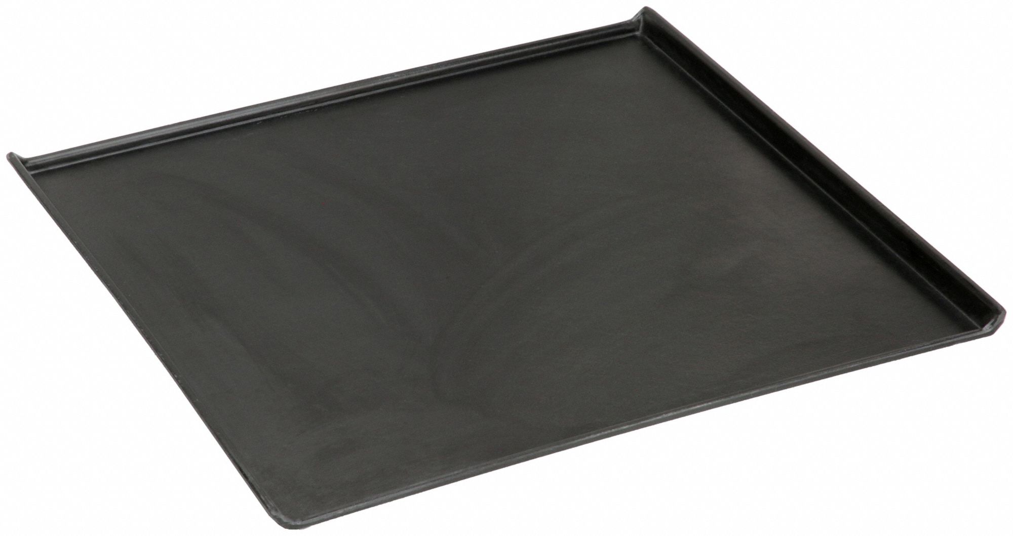 Molded Fiberglass 3G-OTH-412134