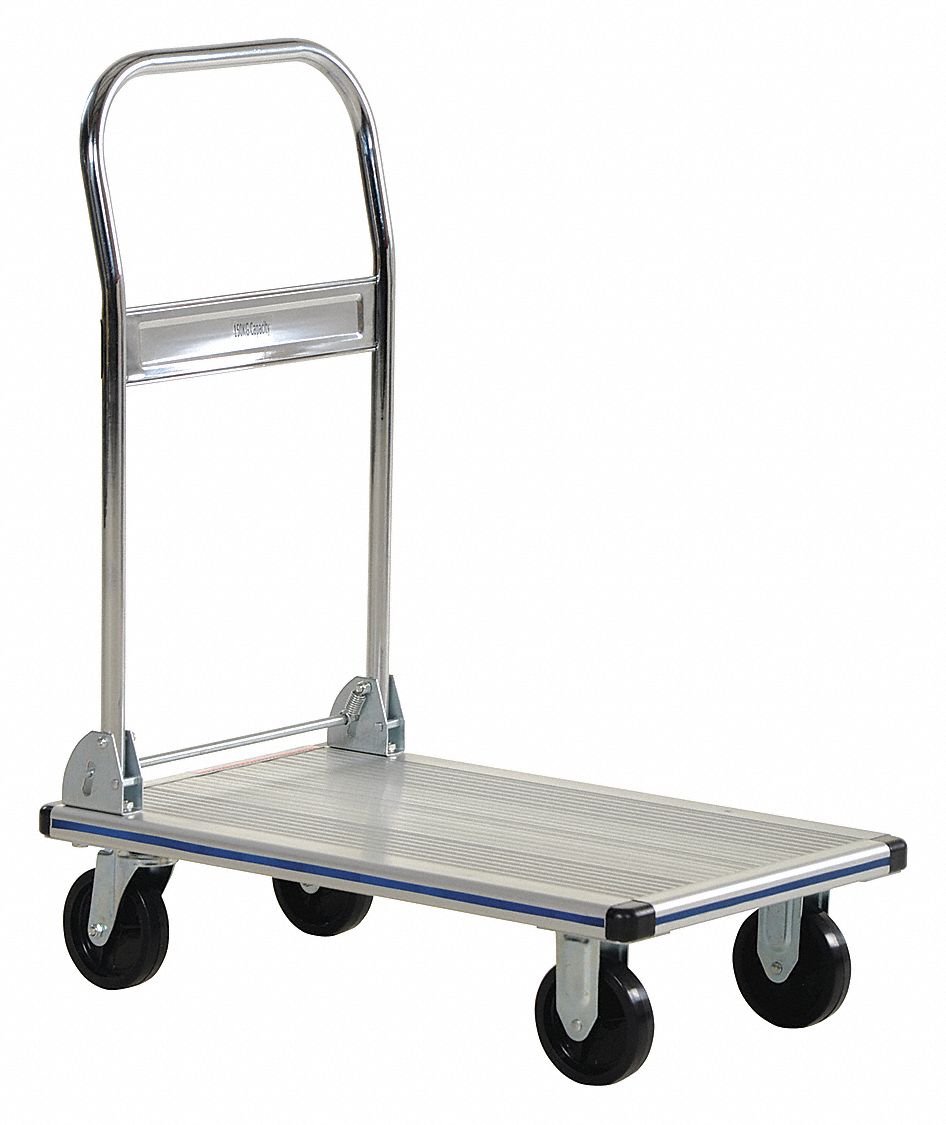 Approved Vendor 3G-OTH-354420