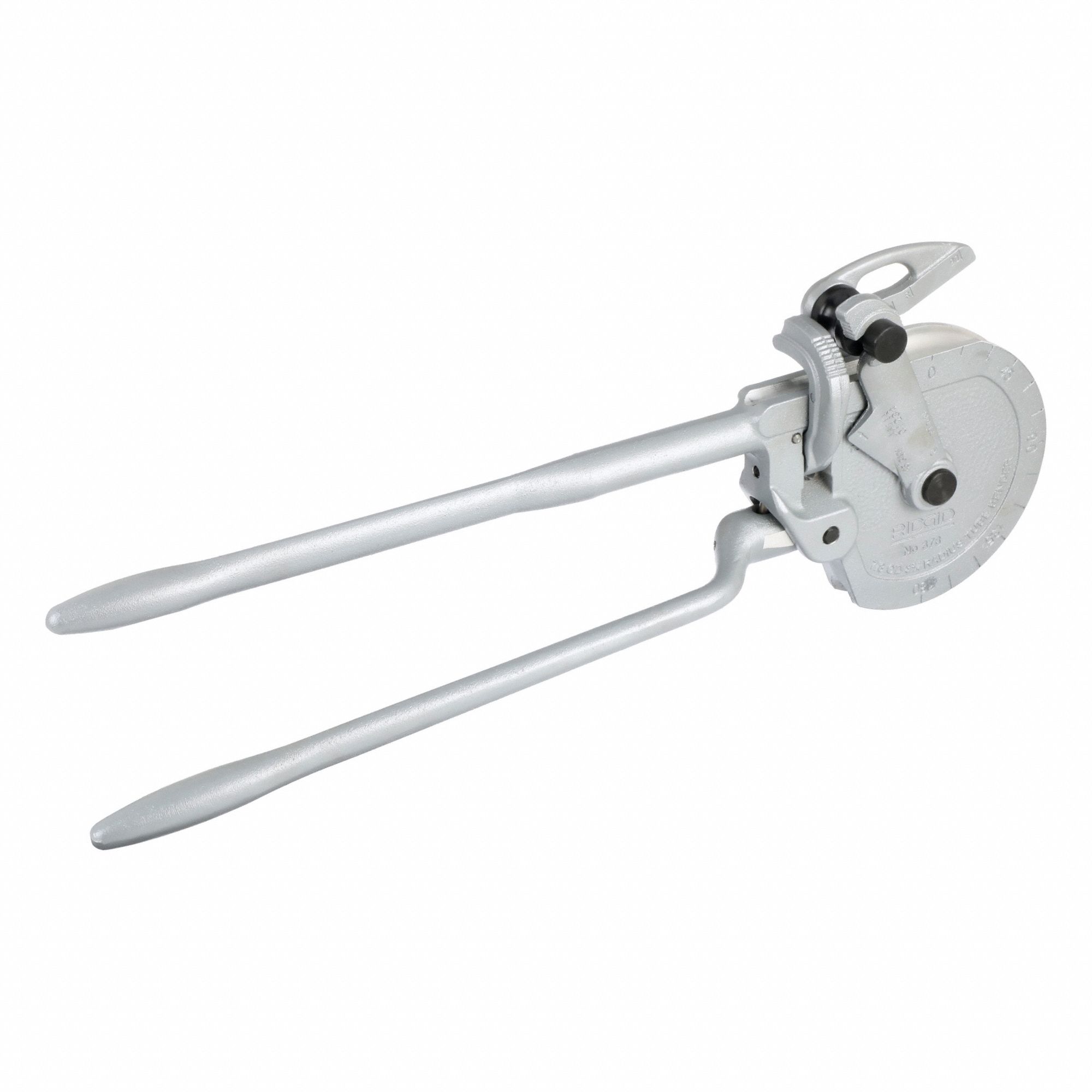 Ridgid 3G-OTH-275216