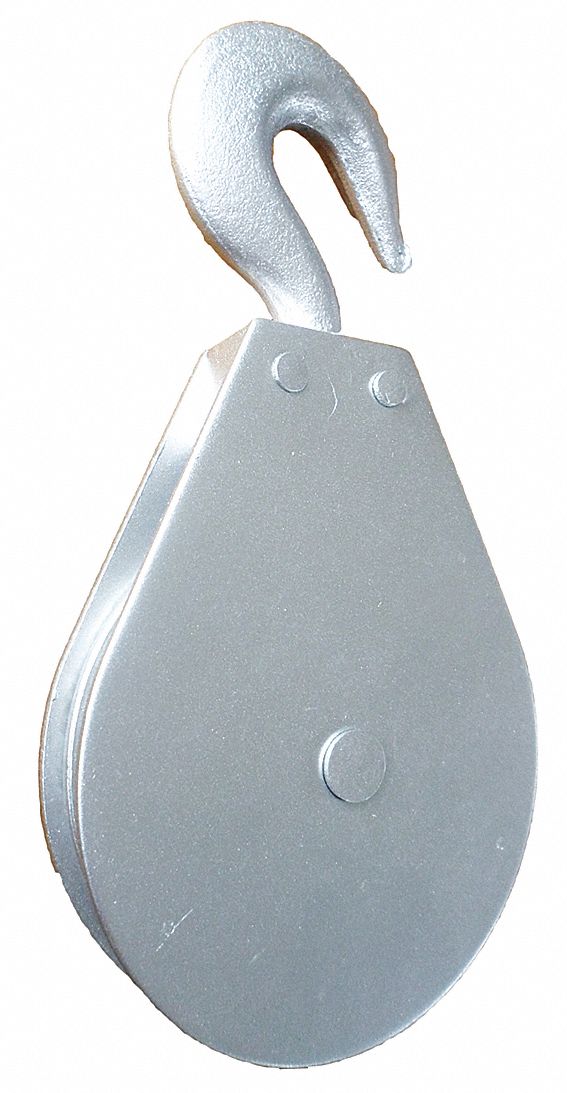 Approved Vendor 3G-OTH-408969