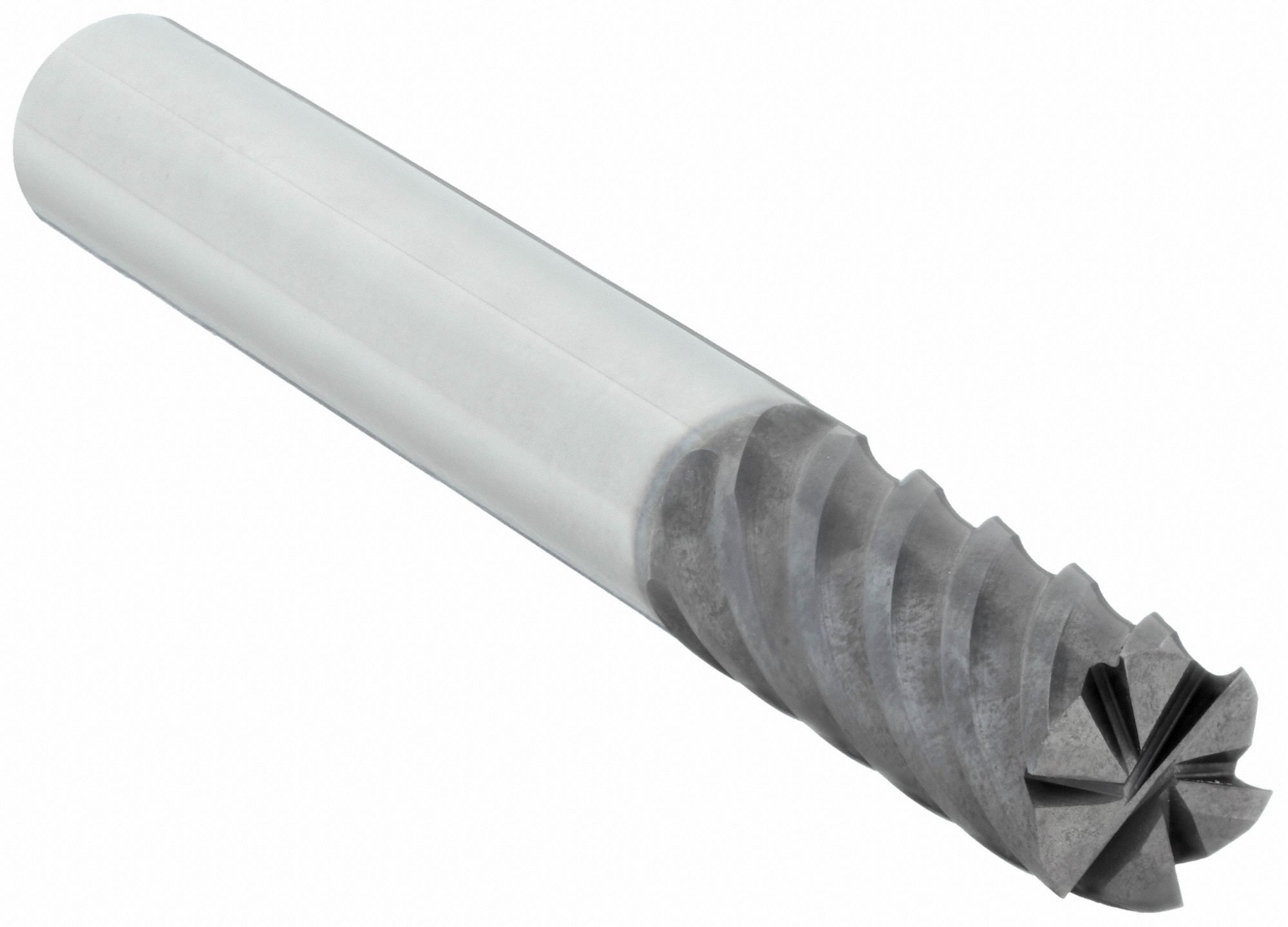 Widia Hanita 3G-OTH-406539