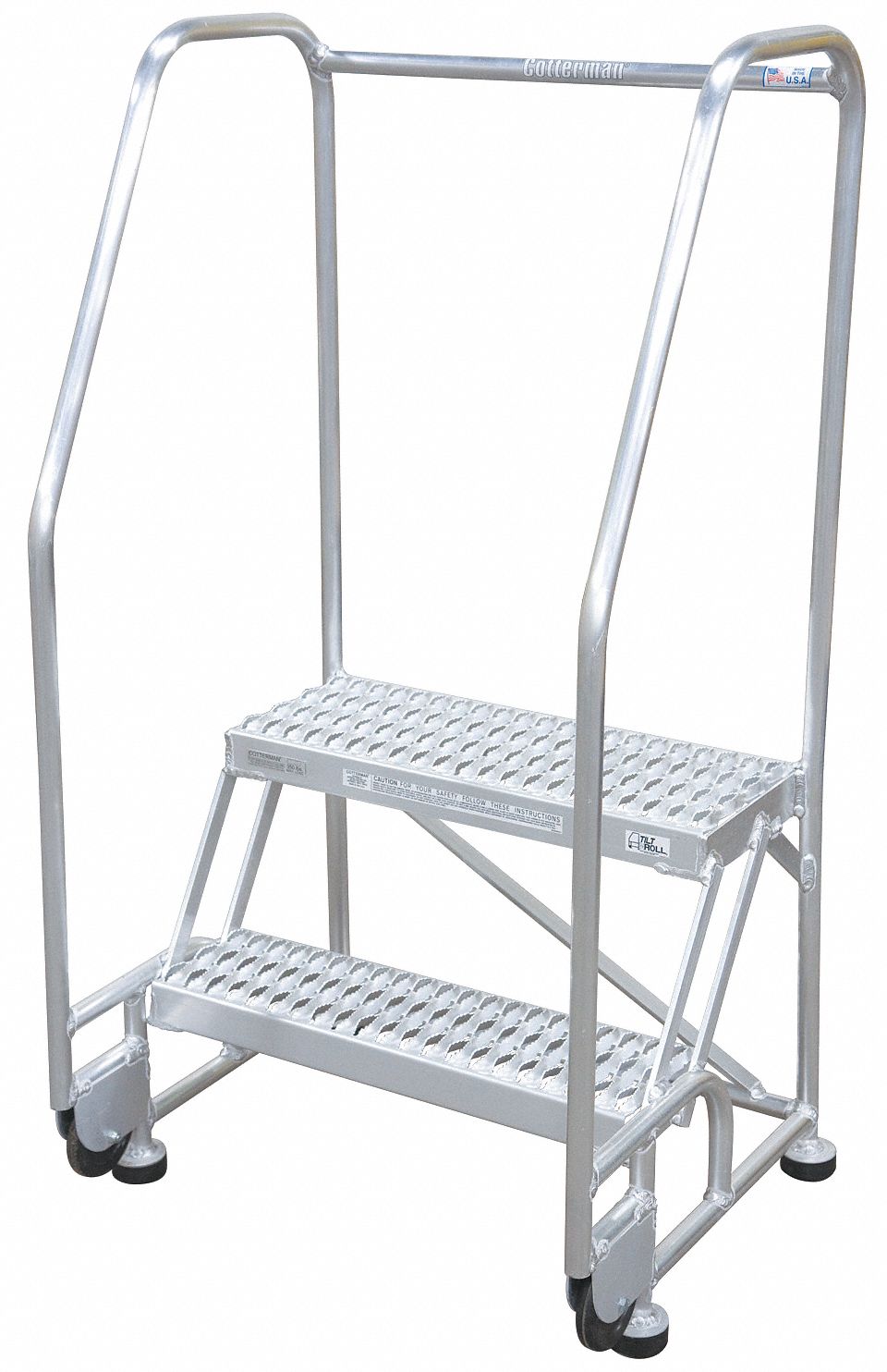 Cotterman 3G-OTH-328686
