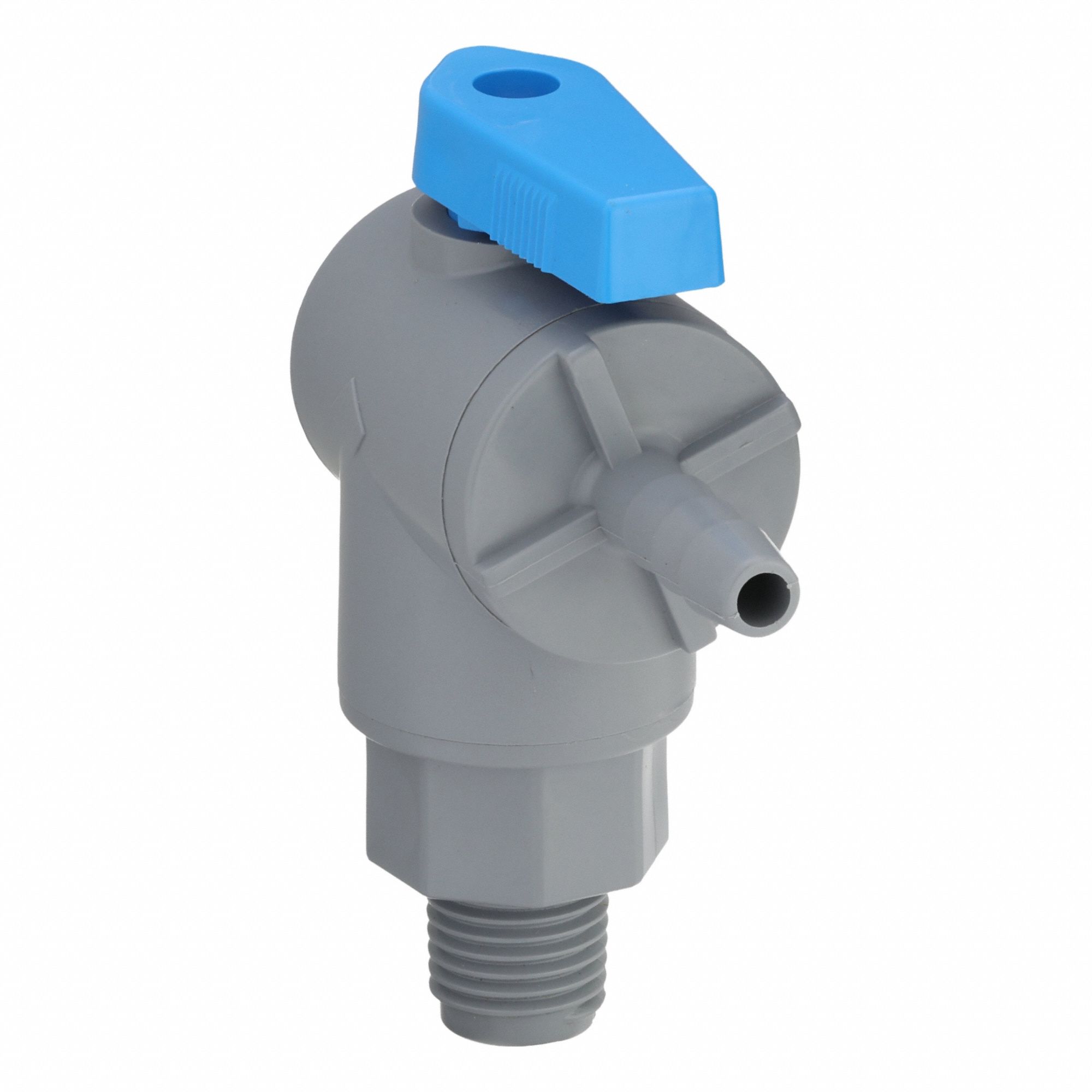 Approved Vendor 3G-OTH-439979