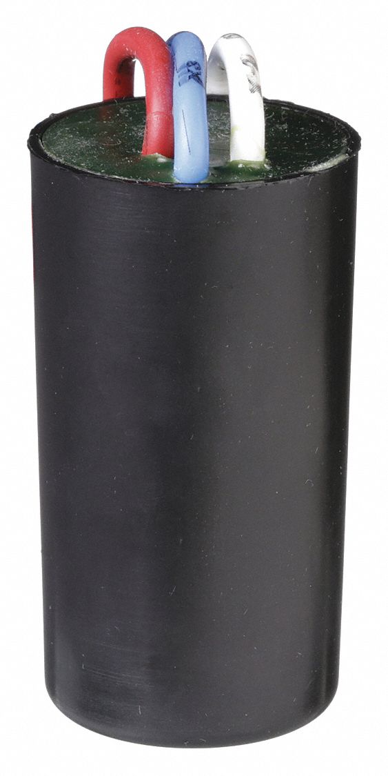 Advance 3G-OTH-391195