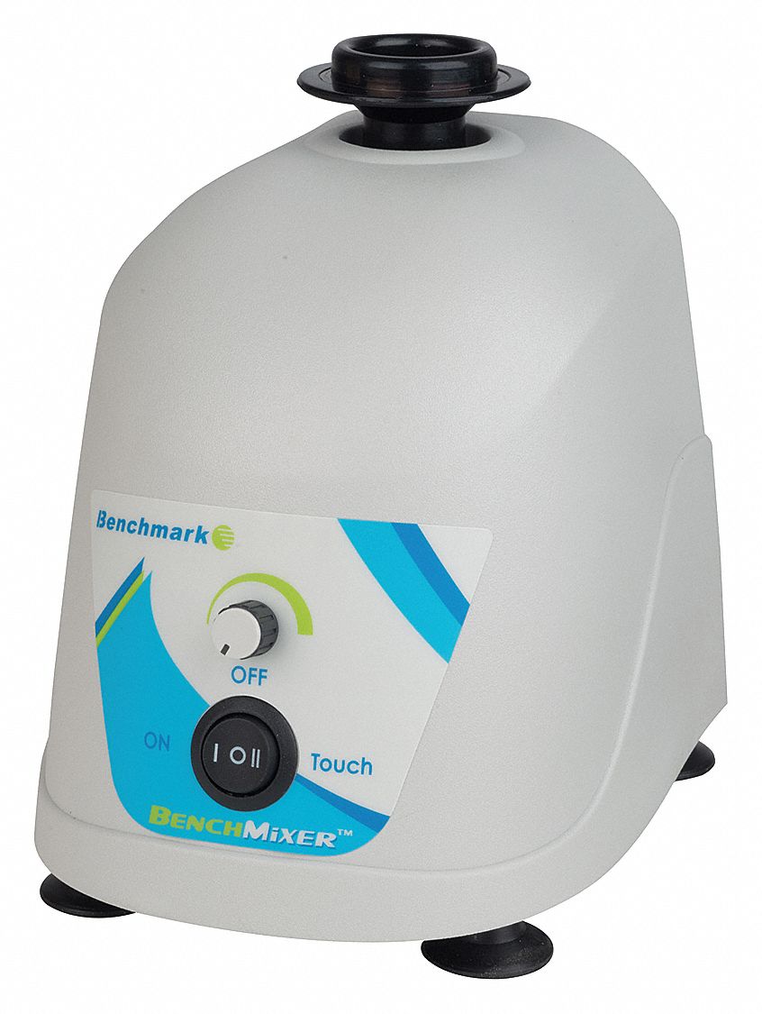 Benchmark Scientific 3G-OTH-415963