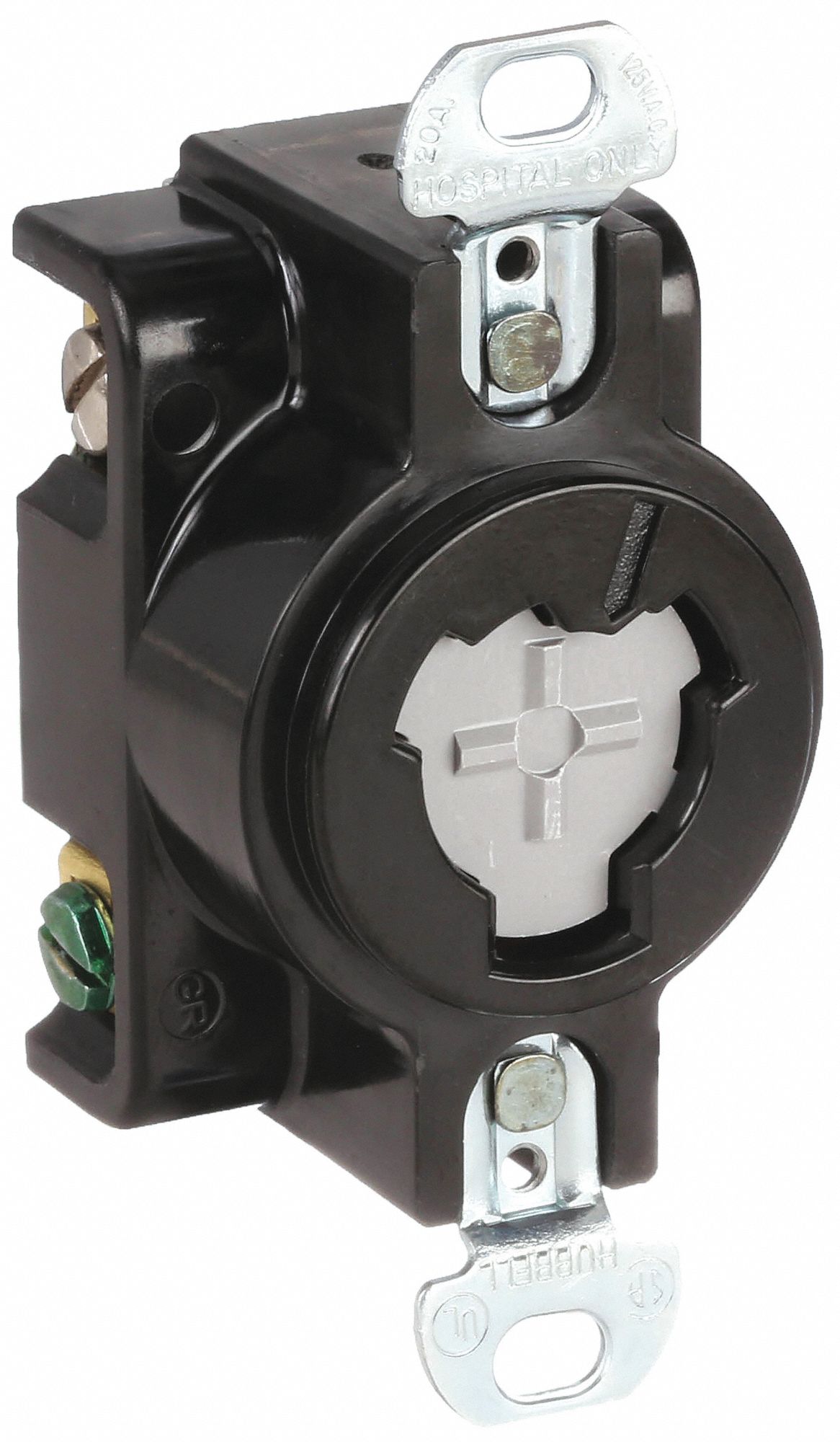 Hubbell 3G-OTH-127596