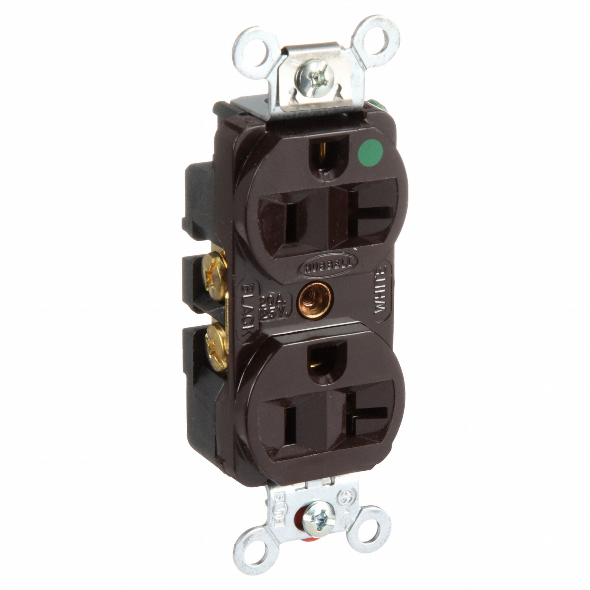 Hubbell 3G-OTH-128647