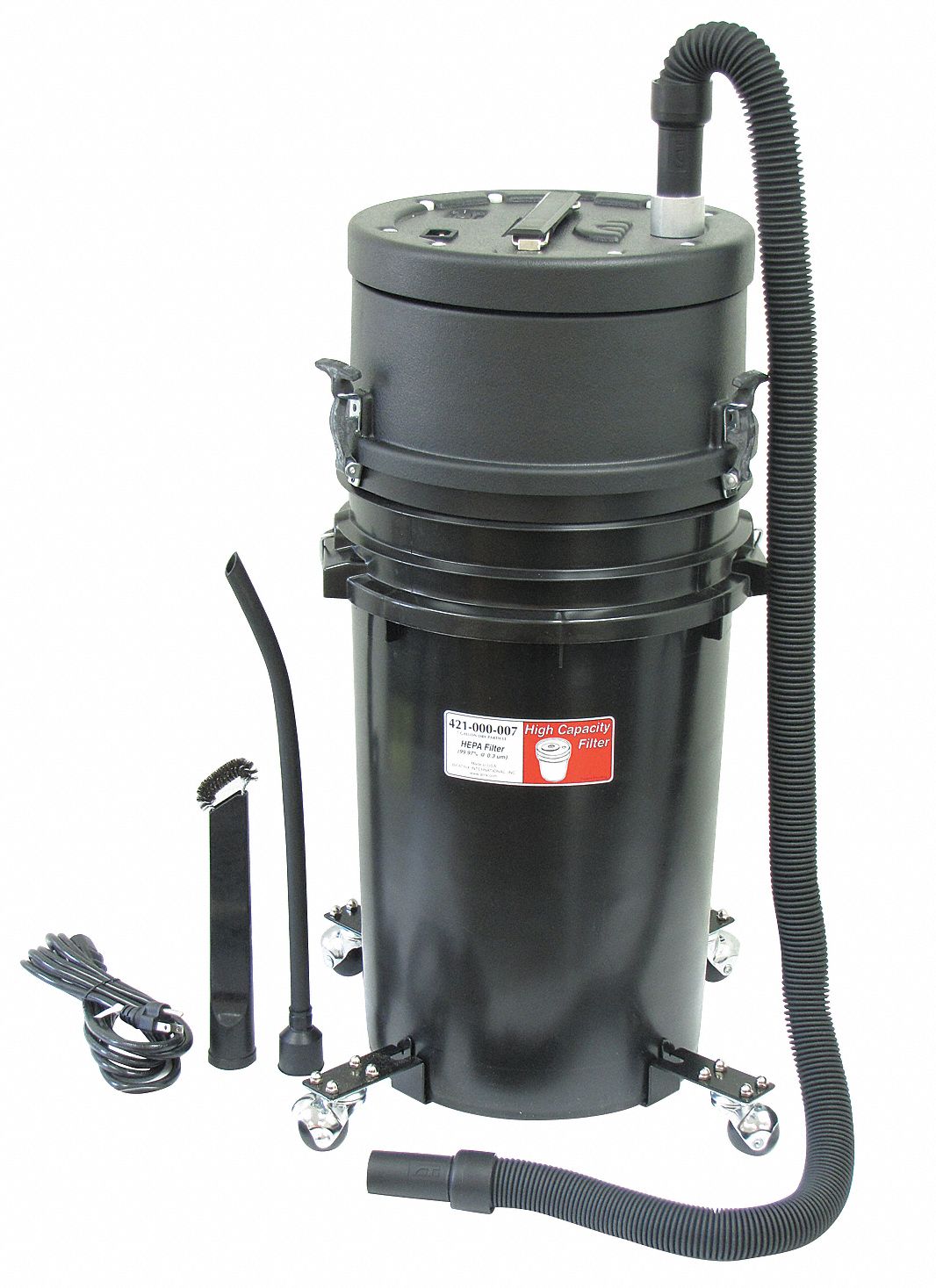 Atrix 3G-OTH-593975