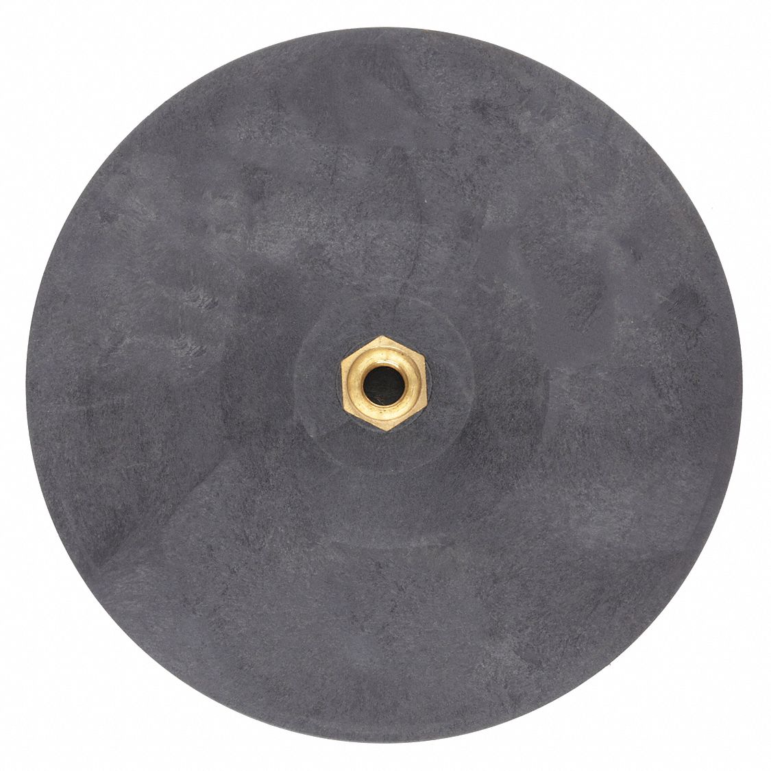 Dayton 3G-OTH-96267