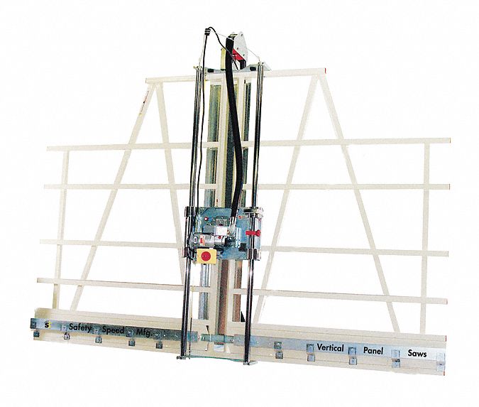 Safety Speed 3G-OTH-304517