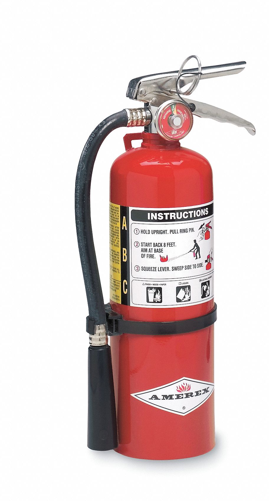 Amerex 3G-OTH-546957