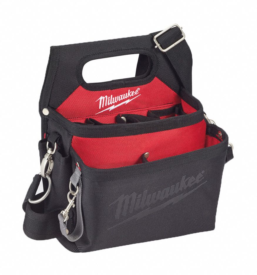 Milwaukee 3G-OTH-322329