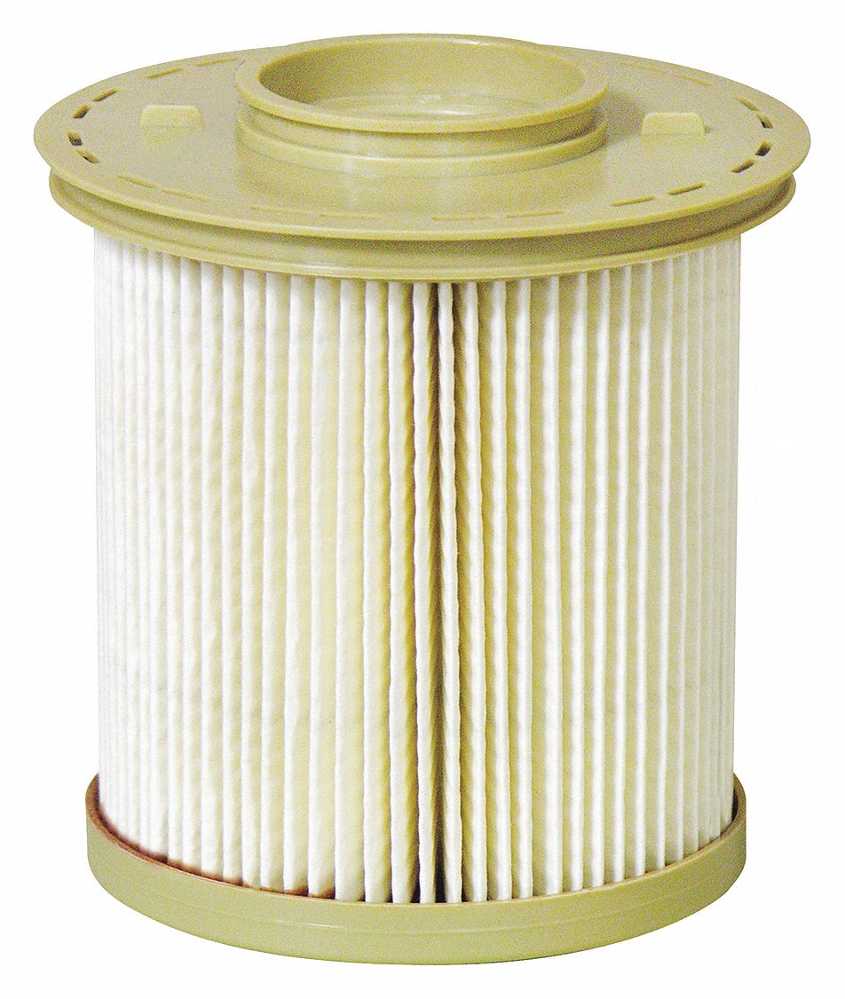 Baldwin Filters 3G-OTH-496289