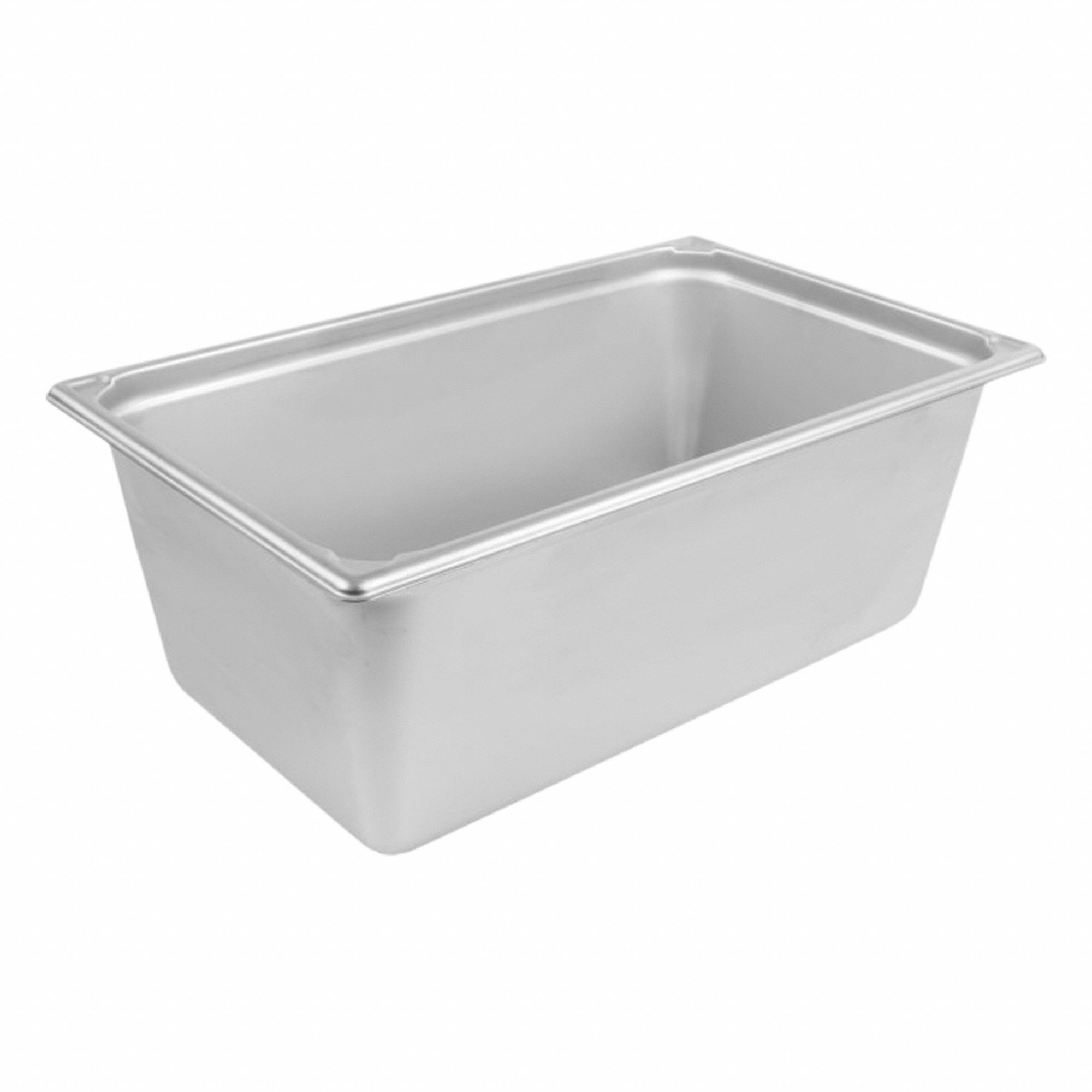 Vollrath 3G-OTH-584490