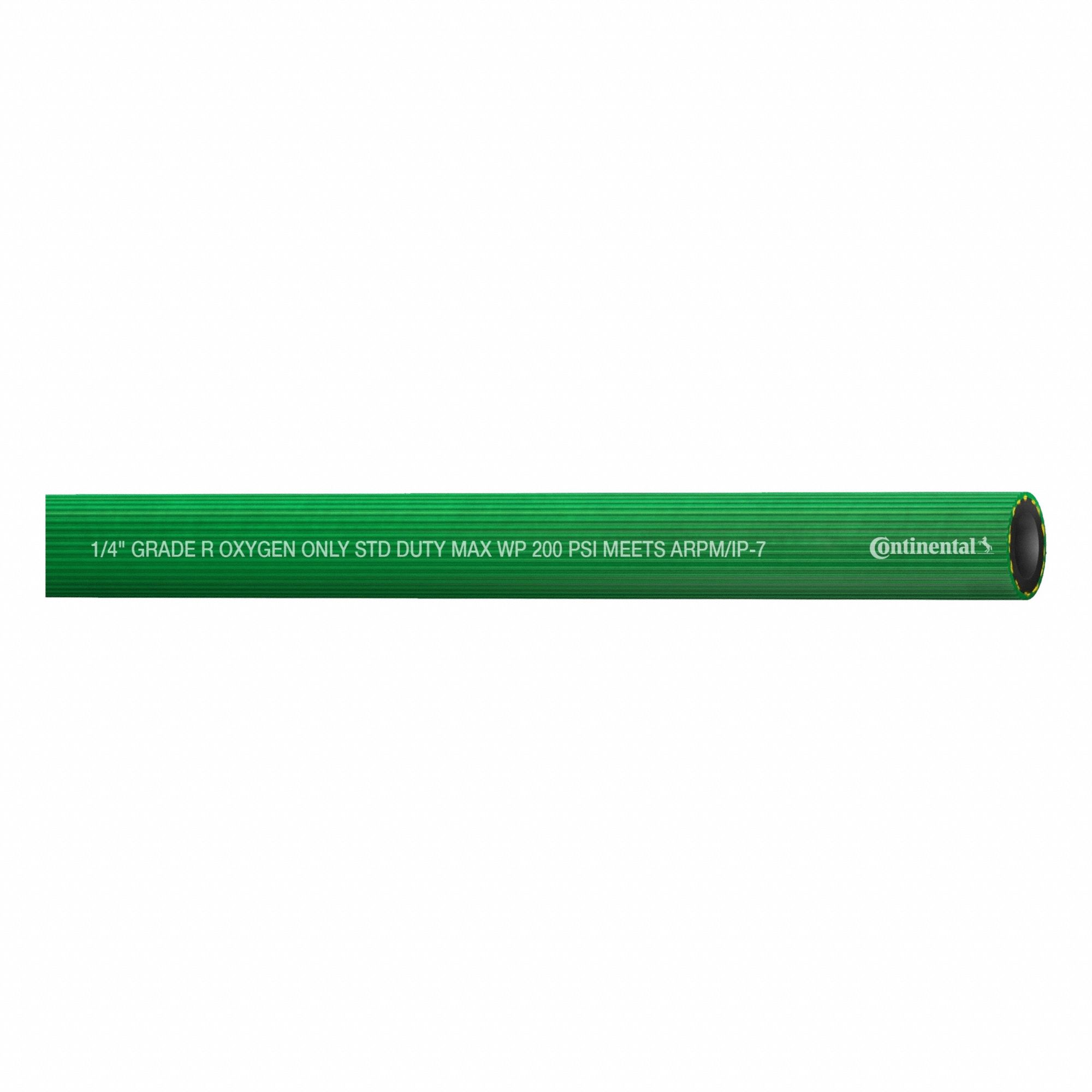 Continental 3G-OTH-474874