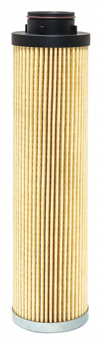 Baldwin Filters 3G-OTH-495058