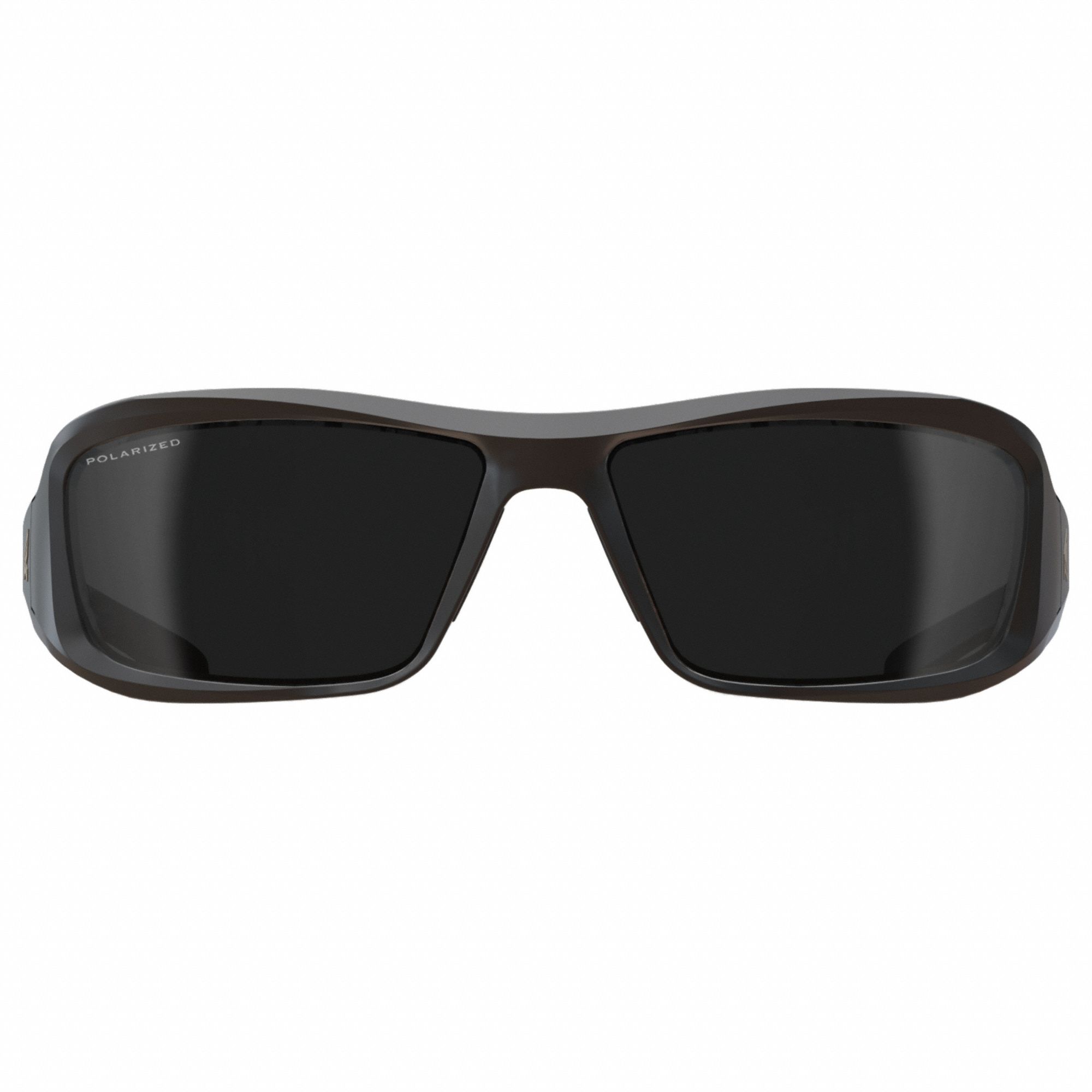 Edge Eyewear 3G-OTH-545322