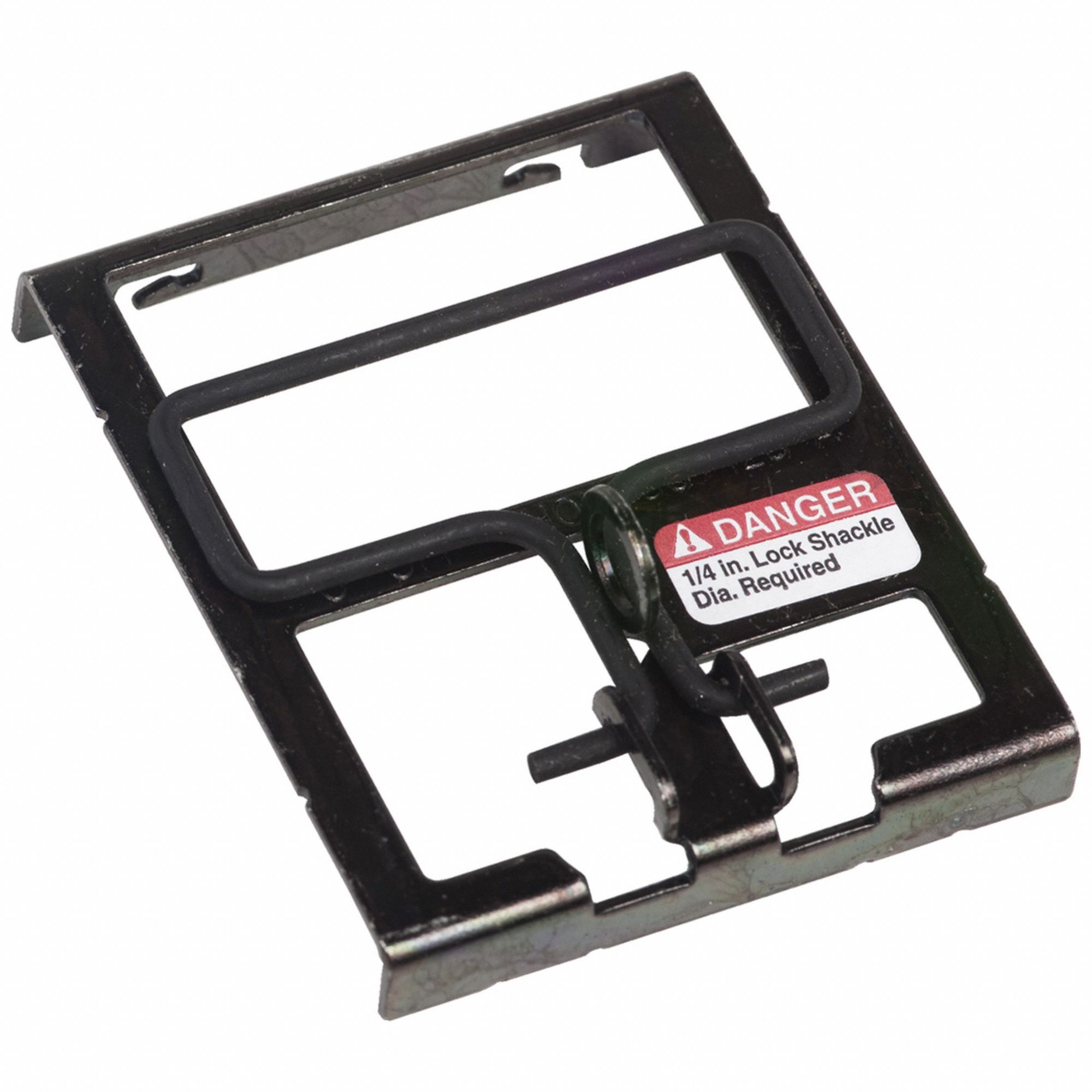 Square D 3G-OTH-20787