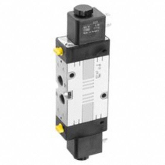 Aventics 3G-OTH-151301