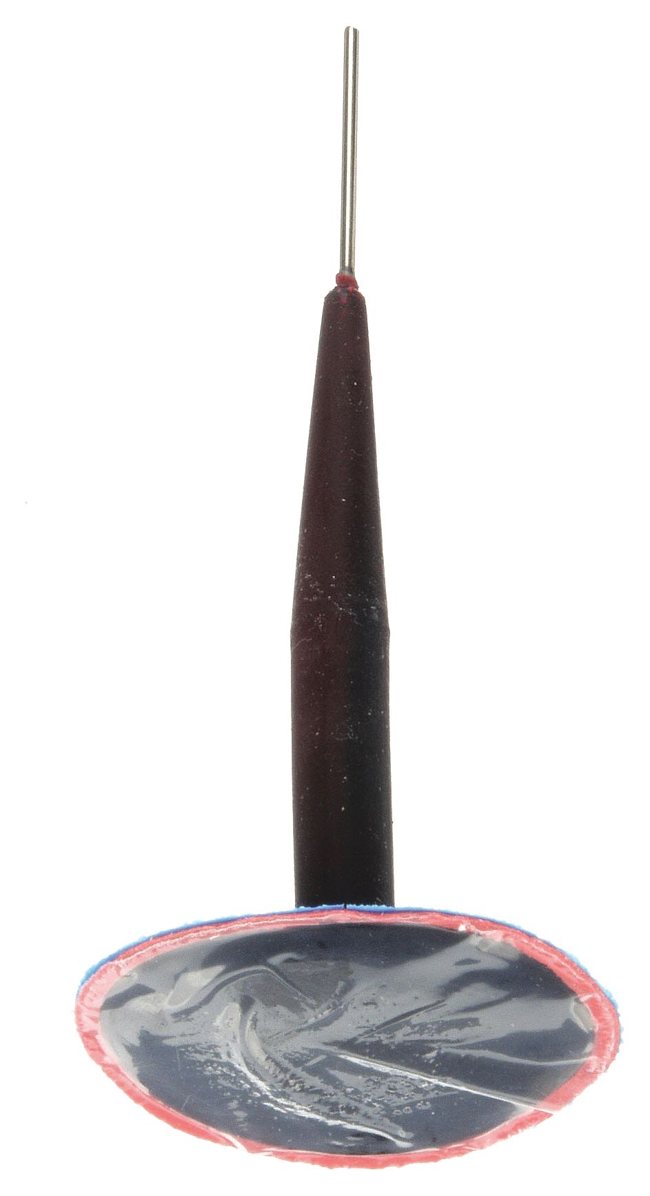 Tru-flate 3G-OTH-479256