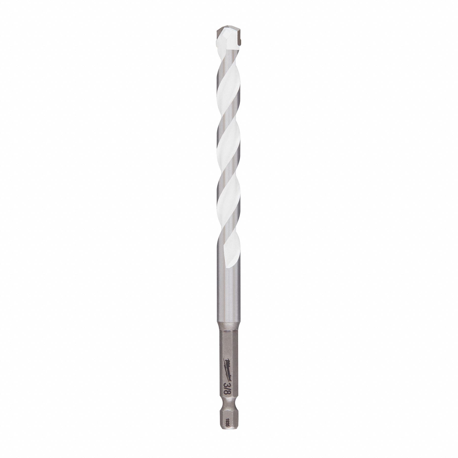 Milwaukee 3G-OTH-211826