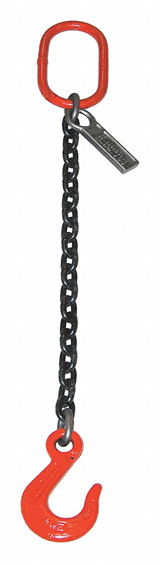 Lift-all 3G-OTH-343760