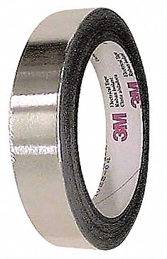 3m 3G-OTH-602748