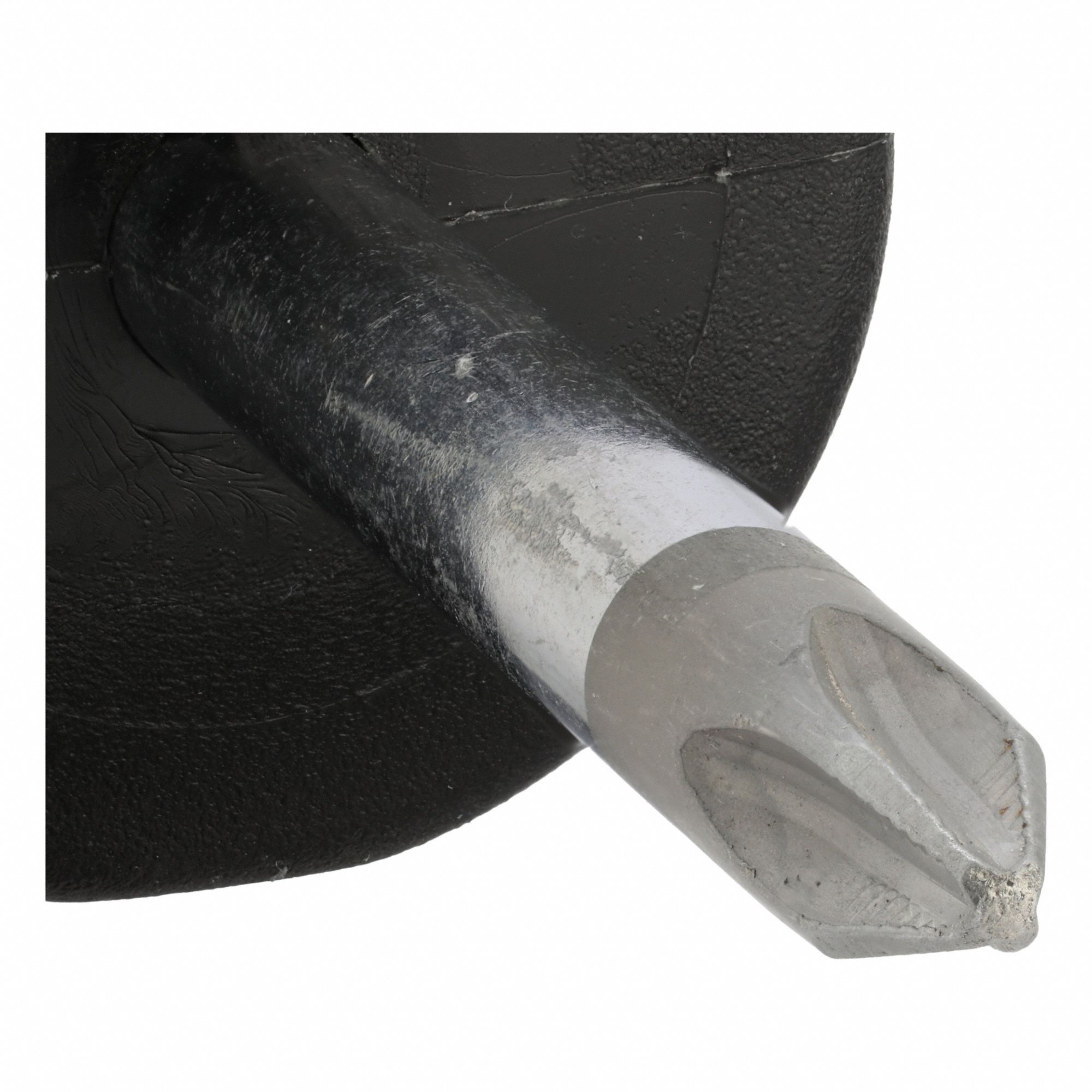 Ability One 3G-OTH-288654