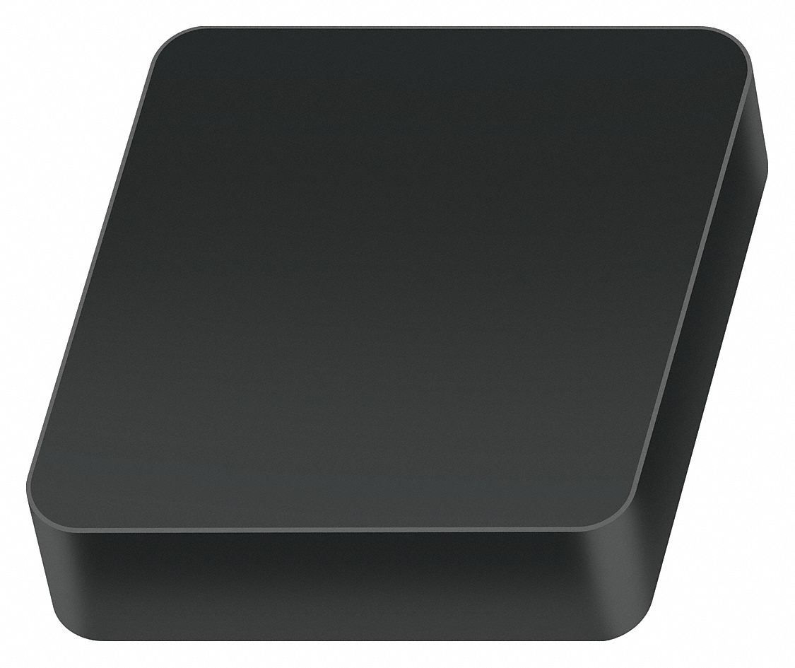 Walter 3G-OTH-256929