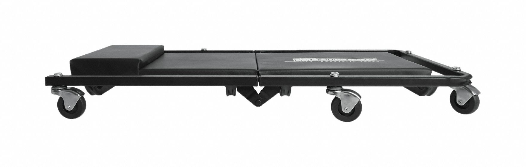 Westward 3G-OTH-479598