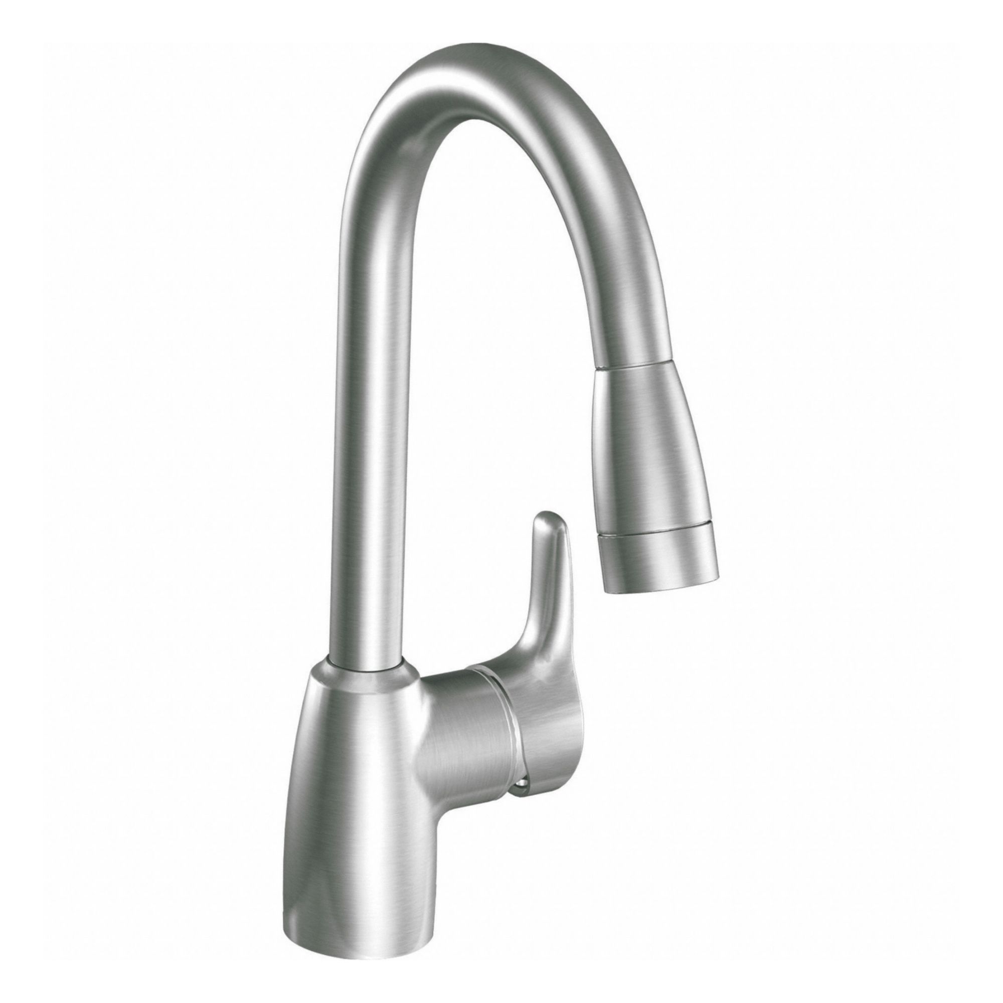 Cleveland Faucet Group 3G-OTH-427577