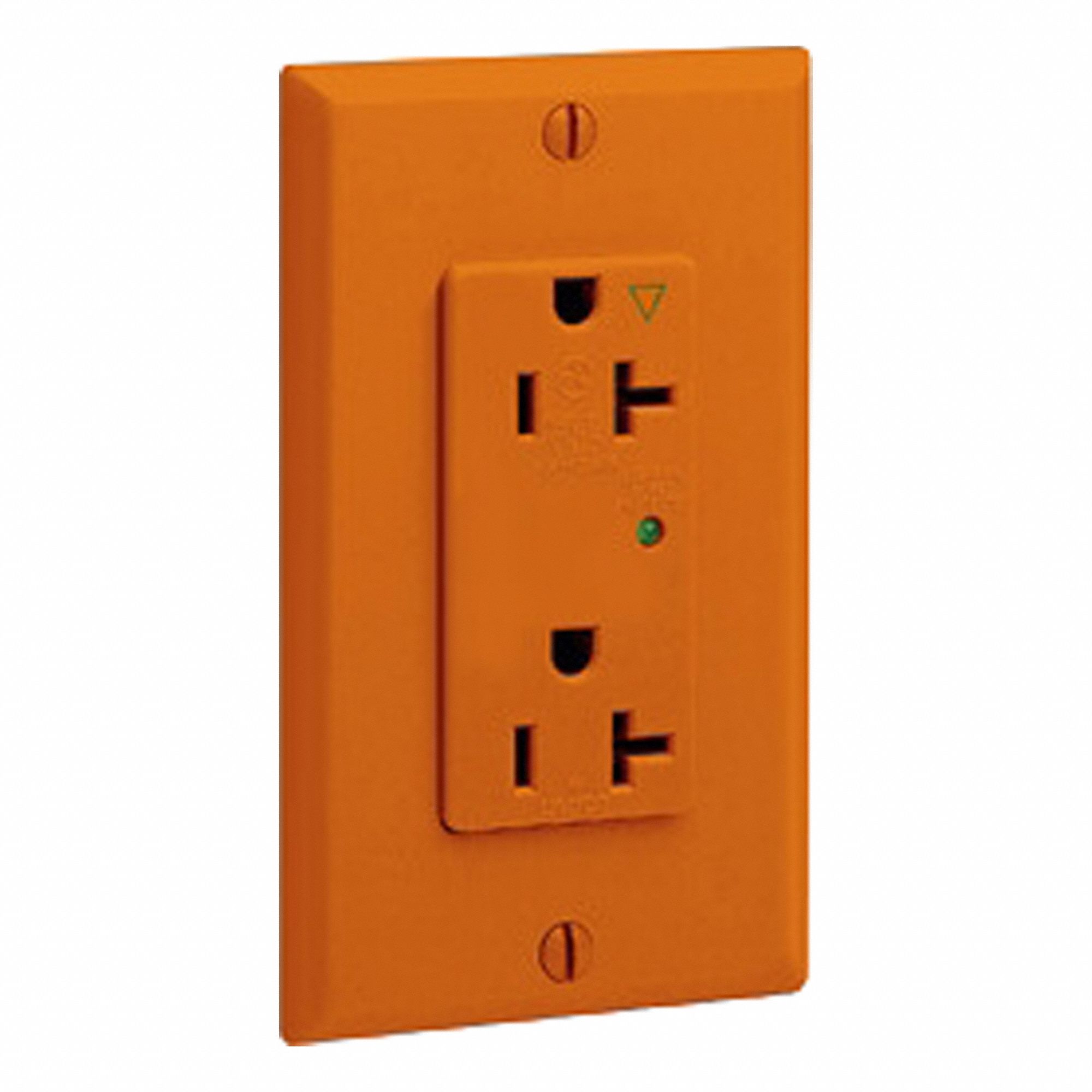 Leviton 3G-OTH-23960