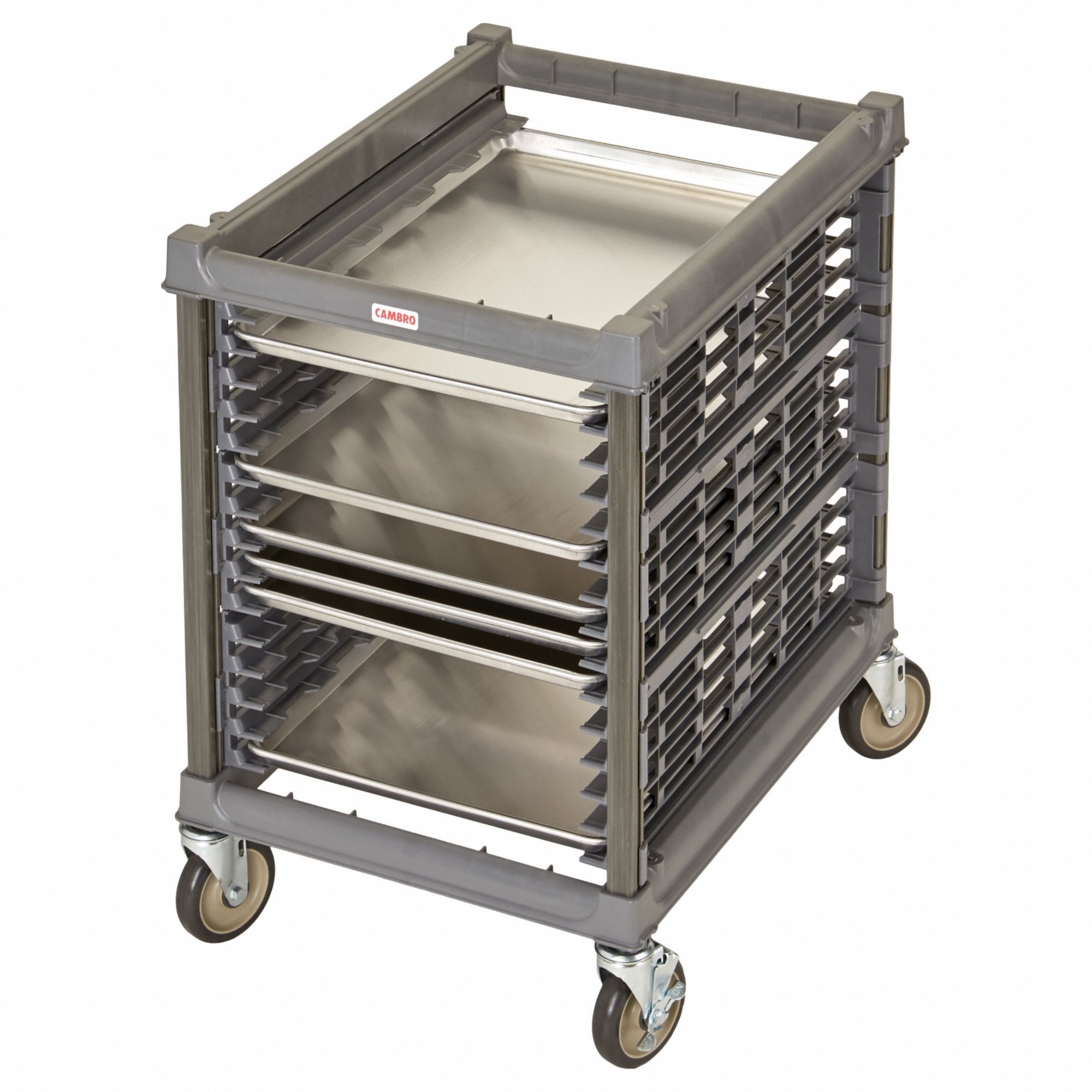 Cambro 3G-OTH-575856