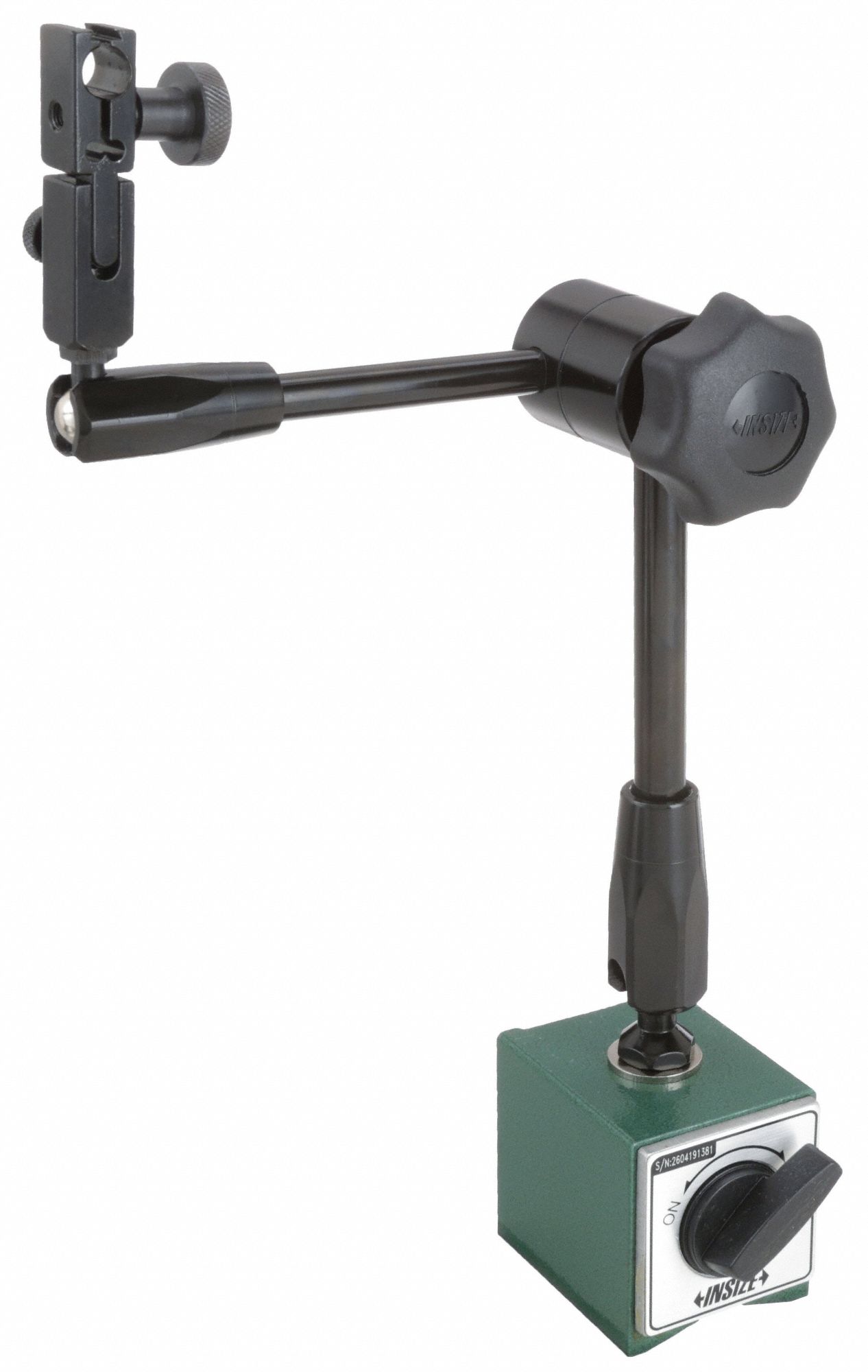 Insize 3G-OTH-231410