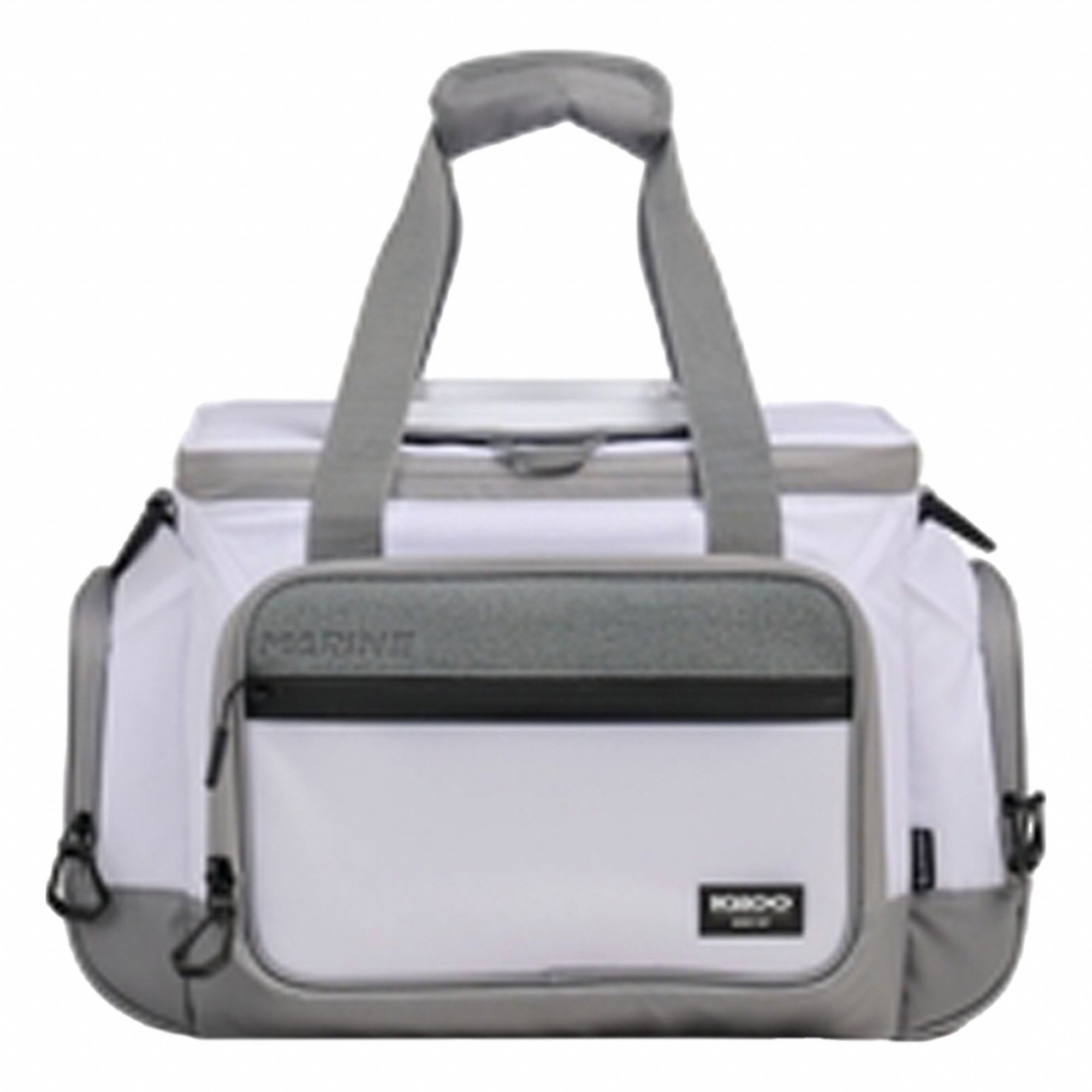 Igloo 3G-OTH-554433