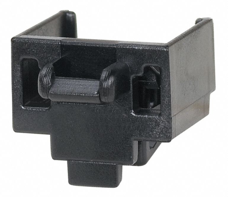 Panduit 3G-OTH-18704